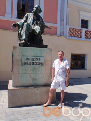  ,   , 58 ,   
