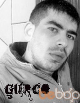  ,   Gurcoo, 39 ,   ,   , c 