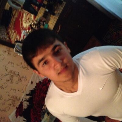  ,   Ali, 31 ,   