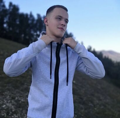  ,   , 24 ,   ,   , c , 