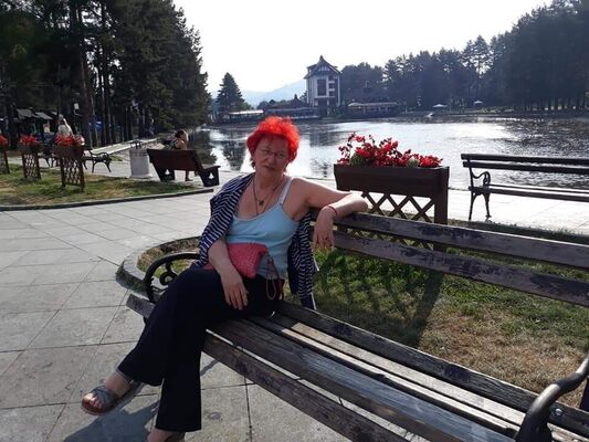  Bajina Basta,   , 65 ,   