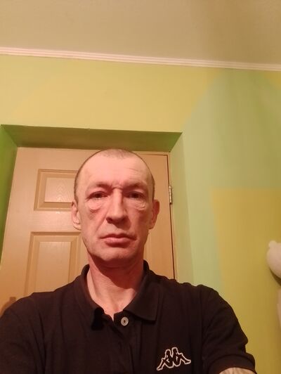  ,   Adidas, 46 ,   ,   , c 
