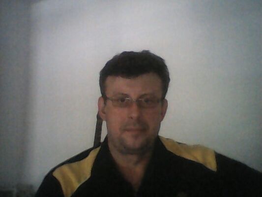  Duisburg,   , 52 ,   ,   , c 