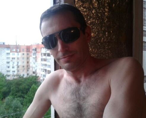  ,   , 50 ,   
