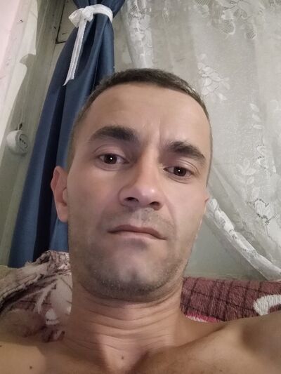  ,   Yaroslav, 40 ,   ,   , c 