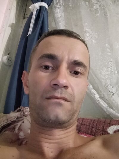  ,   Yaroslav, 41 ,   ,   , c 