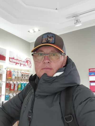  Lappeenranta,   , 59 ,   ,   
