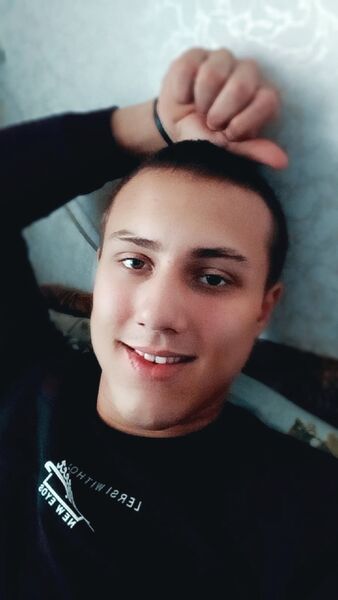  ,   Ҹ, 22 ,   , 