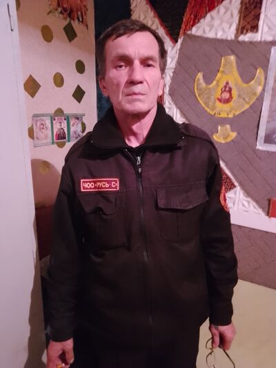  ,   , 62 ,   ,   
