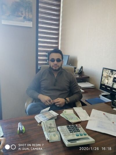  ,   Maqsud, 30 ,   ,   , c 