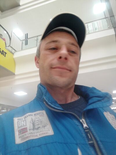  ,   , 40 ,   , 