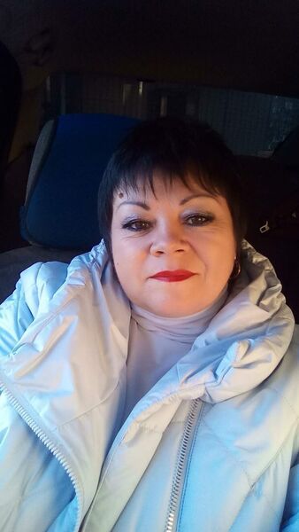 ,   , 59 ,   ,   