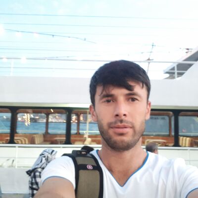  ,   Sunat, 42 ,   