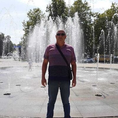  ,   , 51 ,   ,   , c , 