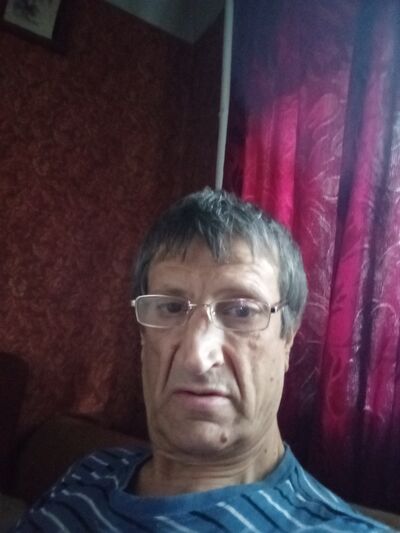  --,   , 62 ,   ,   