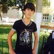  6928036  SHURIK, 28 ,    