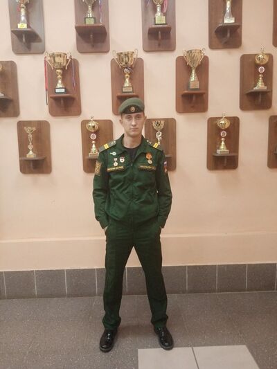  ,   , 21 ,   ,   