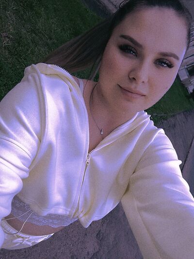  ,   , 23 ,   c 