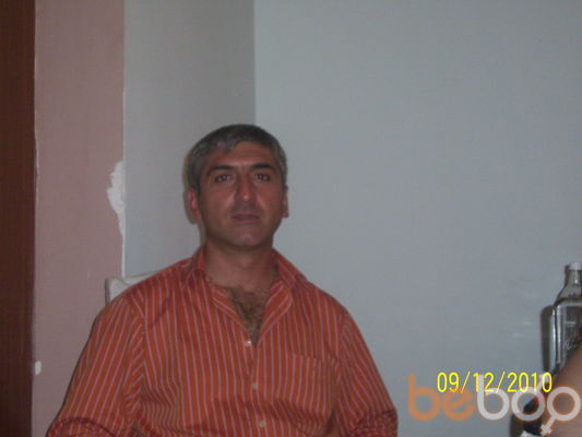  ,   Zu711, 53 ,   