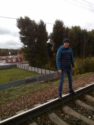  ,   , 28 ,   ,   