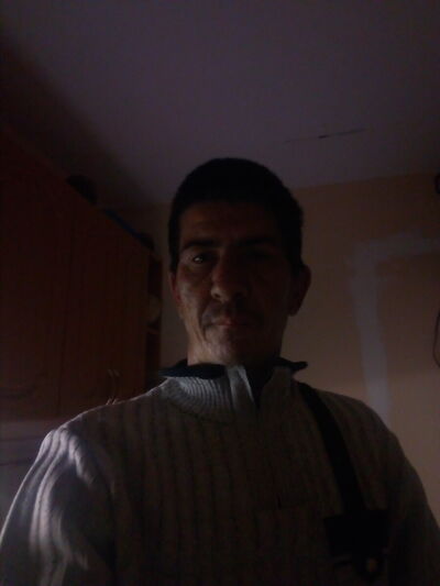  ,   , 46 ,   ,   , c 