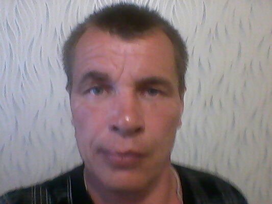  ,   , 53 ,  