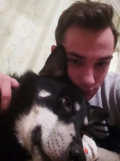   ,   Ivan, 26 ,   ,   