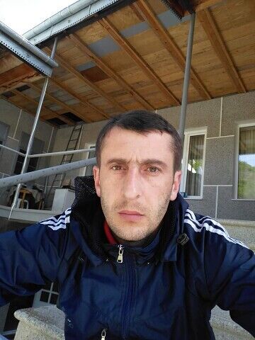  ,   Jano, 35 ,   ,   