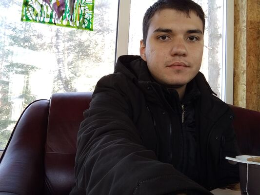  ,   Max, 30 ,   ,   , c 