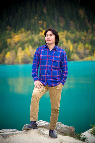  ,   Asodi, 35 ,   ,   , c , 