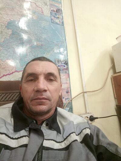 ,   , 56 ,   ,   