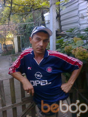  ,   , 54 ,   