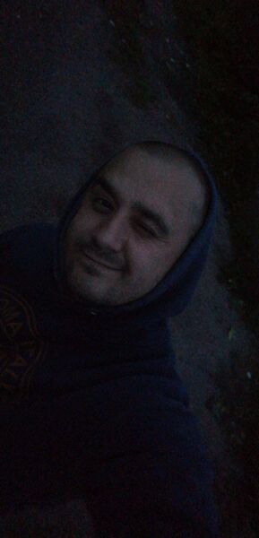  Hamina,   , 37 ,   ,   , c 