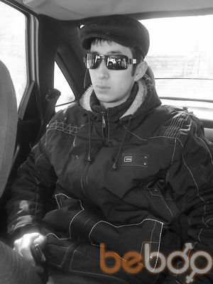 ,   SAWKA, 35 ,   
