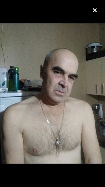 ,   , 56 ,   ,   