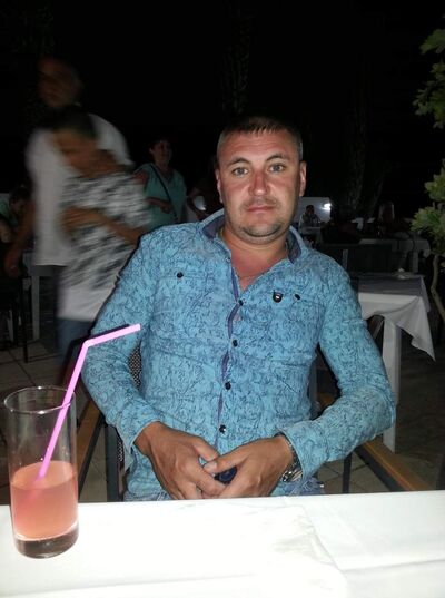  ,   , 40 ,   ,   , 