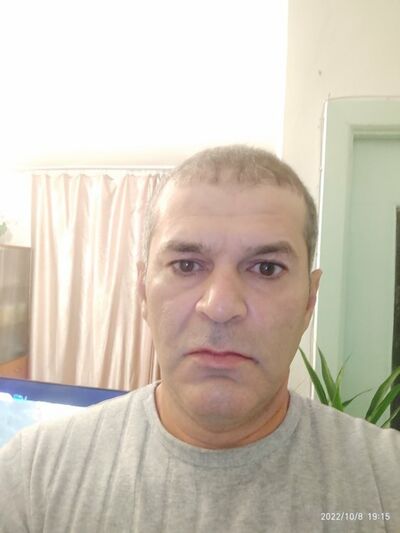  ,   , 47 ,   ,   , c , 