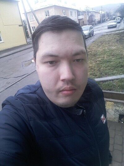  ,   , 31 ,   ,   , c 