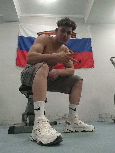  ,   , 21 ,   ,   