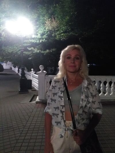  ,   , 50 ,     , c 