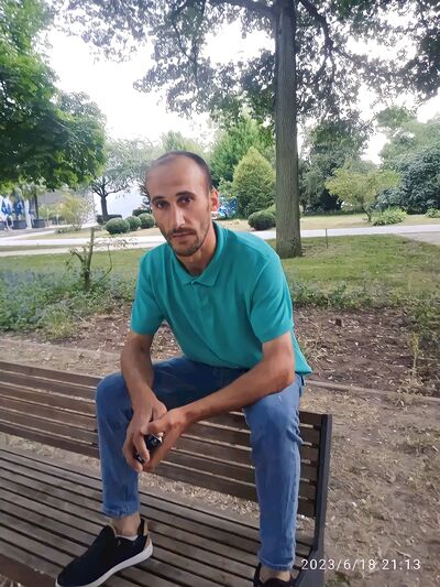  ,   Lasha, 35 ,   ,   , c , 