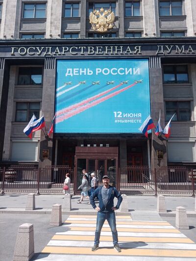  ,   , 48 ,   ,   , c , 