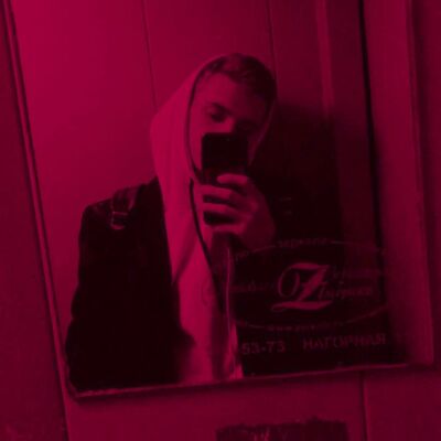  -,   , 25 ,   ,   