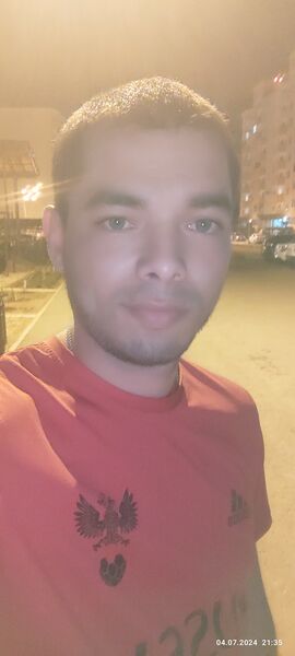  ,   , 29 ,     , c 