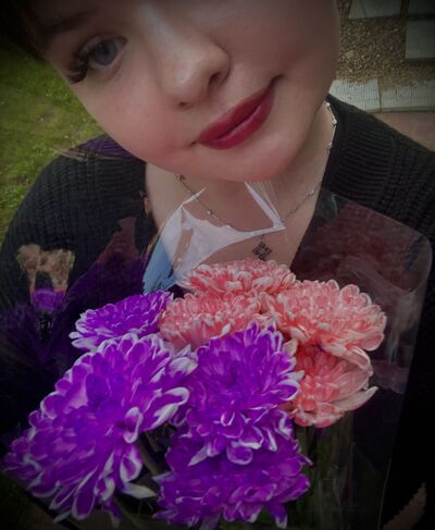  ,   , 18 ,   c 