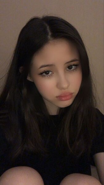  ,   , 21 ,   ,   , 