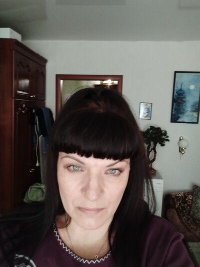  ,   , 55 ,     , c 