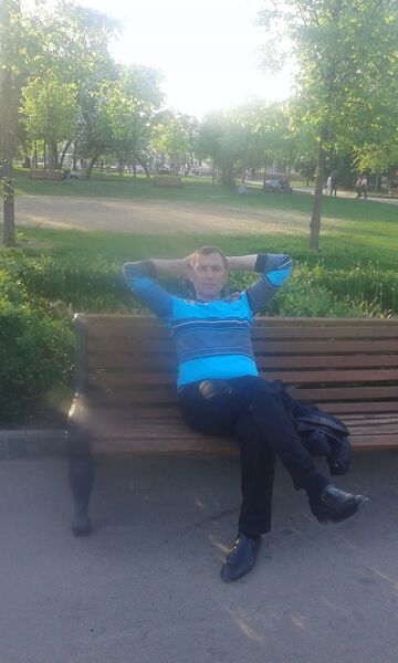  ,   , 60 ,   ,   , c , 