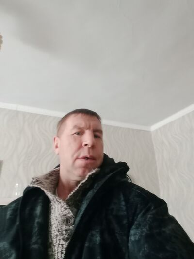  -,   , 48 ,   ,   