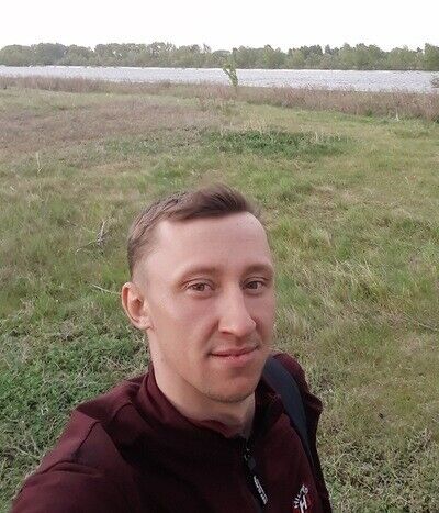  ,   Aleksandr, 32 ,   ,   , c 